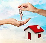 Bon Air PA Locksmith Store, Bon Air, PA 412-515-0112 Bon Air PA Locksmith Store, Bon Air, PA 412-515-0112 - abs-res