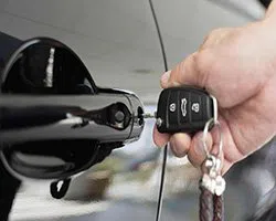 Bon Air PA Locksmith Store, Bon Air, PA 412-515-0112 Bon Air PA Locksmith Store, Bon Air, PA 412-515-0112