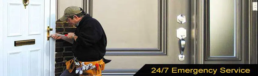 Bon Air PA Locksmith Store, Pittsburgh, PA 412-515-0112 Bon Air PA Locksmith Store, Pittsburgh, PA 412-515-0112