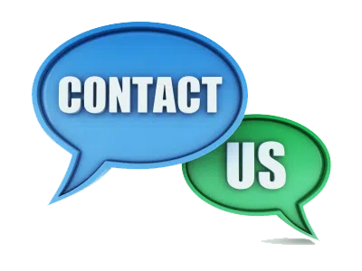 Bon Air PA Locksmith Store, Bon Air, PA 412-515-0112 Bon Air PA Locksmith Store, Bon Air, PA 412-515-0112 - sb-cal