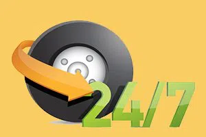 Bon Air PA Locksmith Store, Bon Air, PA 412-515-0112 Bon Air PA Locksmith Store, Bon Air, PA 412-515-0112 - sb-emg