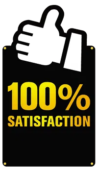 Bon Air PA Locksmith Store, Bon Air, PA 412-515-0112 Bon Air PA Locksmith Store, Bon Air, PA 412-515-0112 - sb-goal