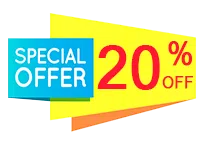 Bon Air PA Locksmith Store, Bon Air, PA 412-515-0112 Bon Air PA Locksmith Store, Bon Air, PA 412-515-0112 - sb-offer